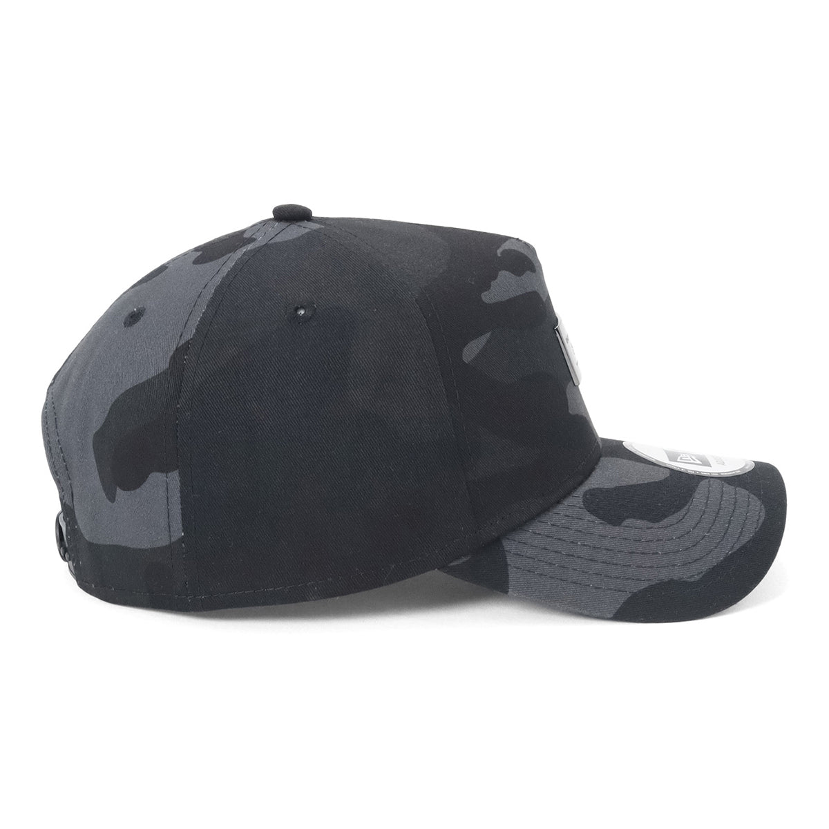 newera-9forty_a-frame-cap