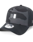 newera-9forty_a-frame-cap