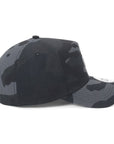 newera-9forty_a-frame-cap