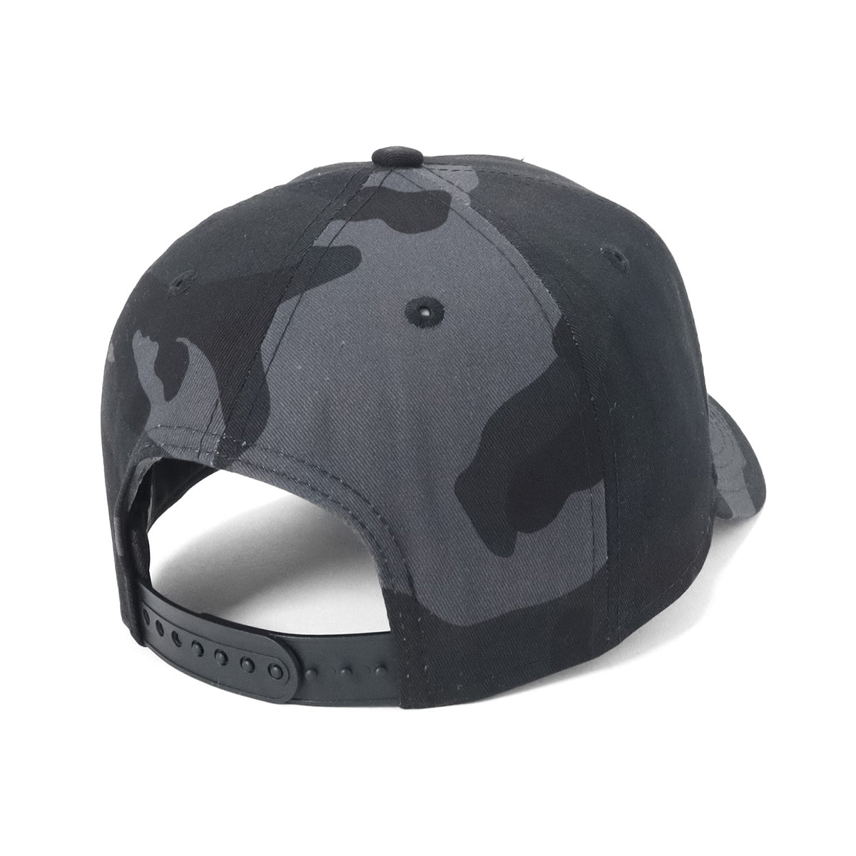 newera-9forty_a-frame-cap