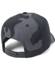 newera-9forty_a-frame-cap