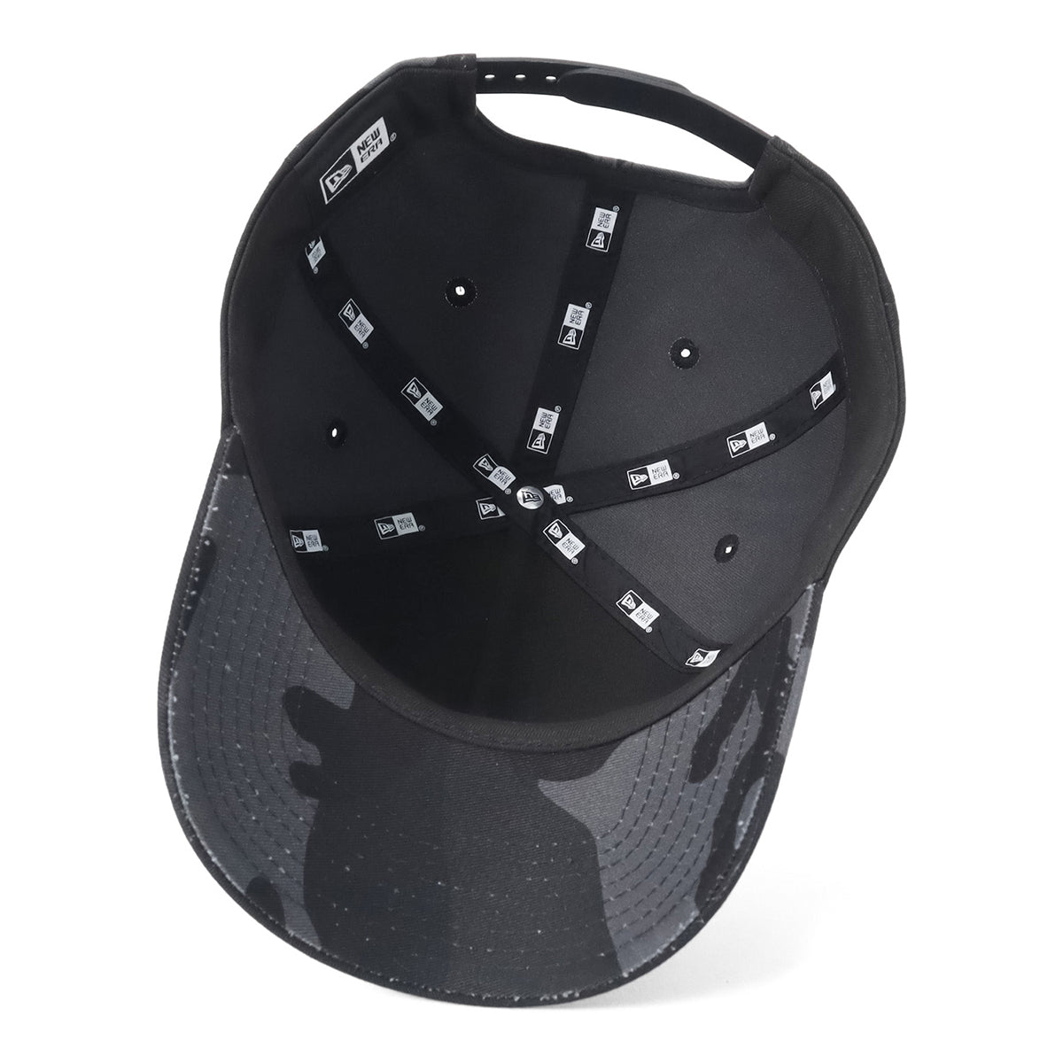 newera-9forty_a-frame-cap