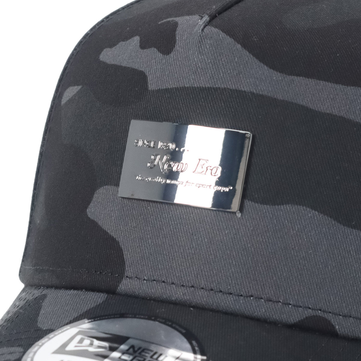 newera-9forty_a-frame-cap