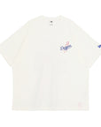 newera-apparel