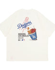 newera-apparel