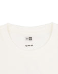 newera-apparel