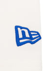 newera-apparel