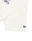 newera-apparel