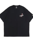 newera-apparel