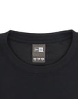 newera-apparel