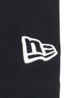 newera-apparel
