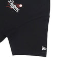 newera-apparel