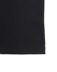 newera-apparel