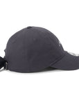newera-9twenty-kids