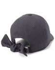 newera-9twenty-kids
