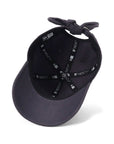 newera-9twenty-kids