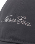 newera-9twenty-kids