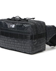 newera-bag