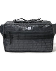 newera-bag