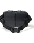 newera-bag