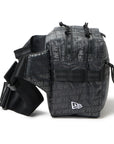 newera-bag