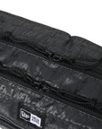 newera-bag
