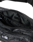 newera-bag
