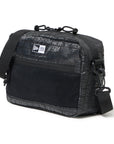 newera-bag