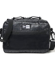newera-bag
