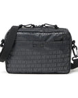 newera-bag