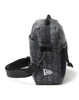 newera-bag
