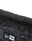 newera-bag