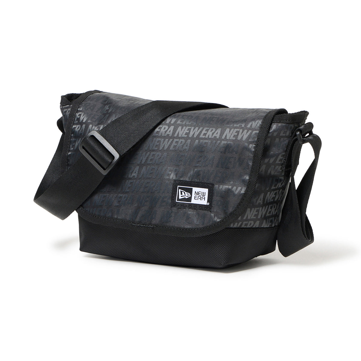 newera-bag
