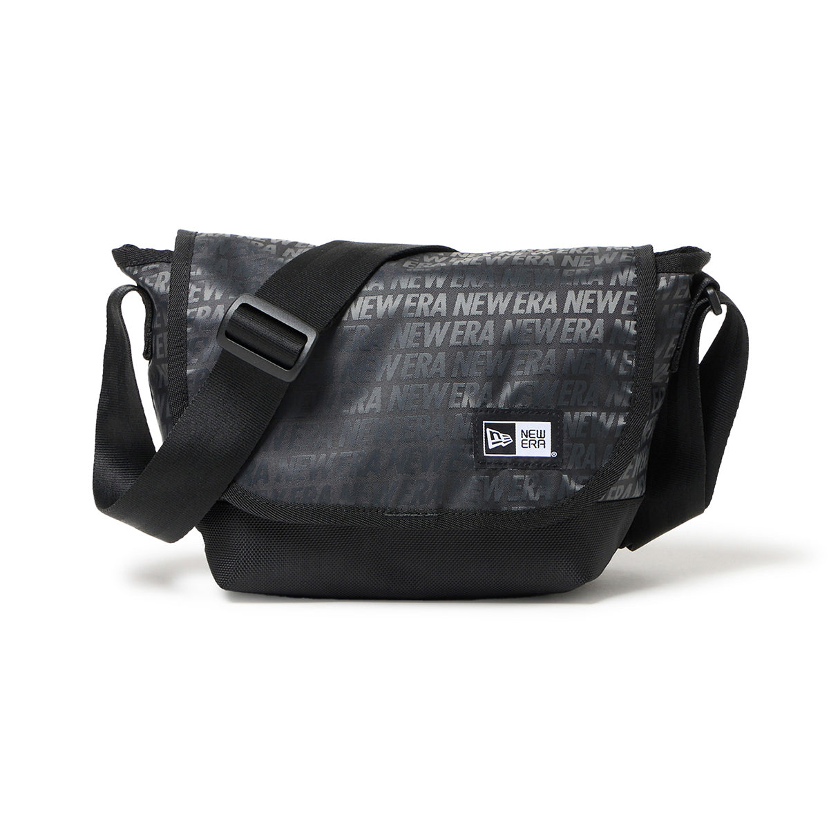 newera-bag