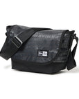 newera-bag