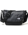 newera-bag