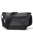 newera-bag