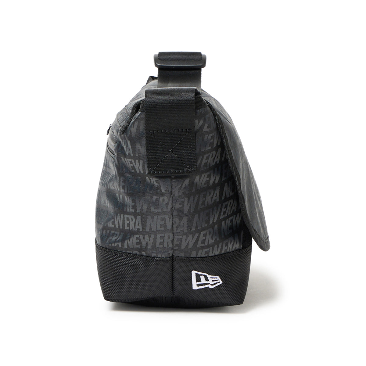 newera-bag
