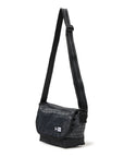 newera-bag