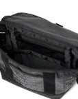 newera-bag