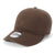 newera-9thirty-cap