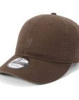 newera-9thirty-cap