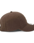 newera-9thirty-cap