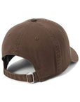 newera-9thirty-cap
