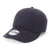 newera-9thirty-cap