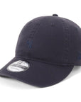 newera-9thirty-cap