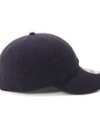 newera-9thirty-cap