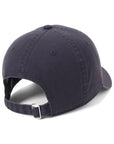 newera-9thirty-cap