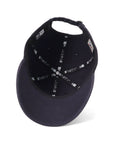 newera-9thirty-cap