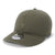 newera-9thirty-cap